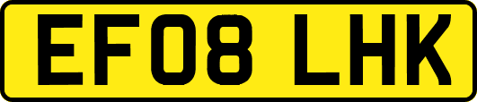 EF08LHK