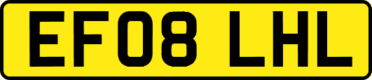 EF08LHL