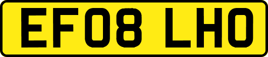 EF08LHO