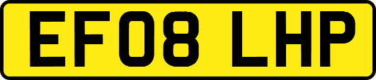 EF08LHP