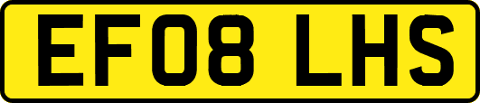 EF08LHS