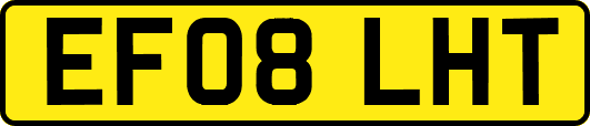 EF08LHT