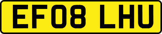EF08LHU