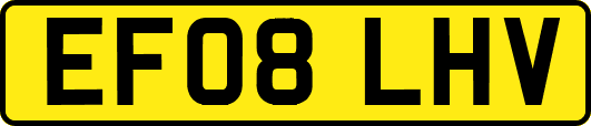 EF08LHV