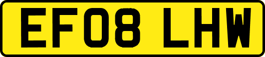 EF08LHW