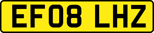 EF08LHZ