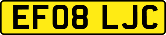 EF08LJC