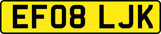 EF08LJK