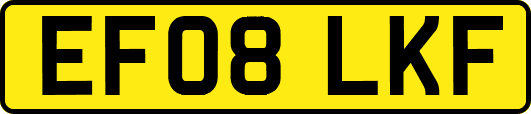 EF08LKF
