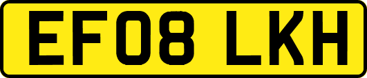 EF08LKH