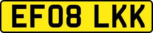 EF08LKK