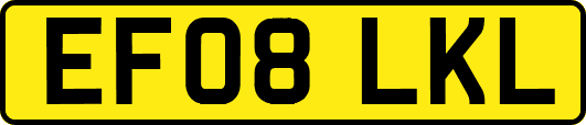 EF08LKL