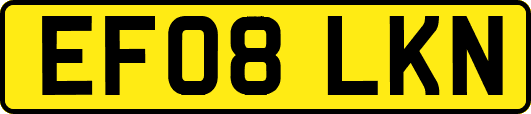 EF08LKN