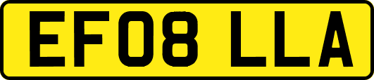 EF08LLA
