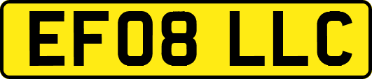 EF08LLC