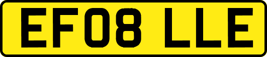 EF08LLE