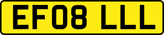 EF08LLL