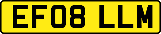 EF08LLM