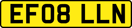 EF08LLN
