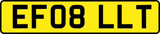 EF08LLT