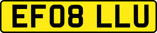 EF08LLU