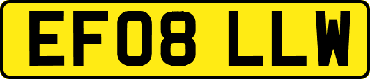 EF08LLW