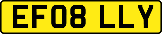 EF08LLY