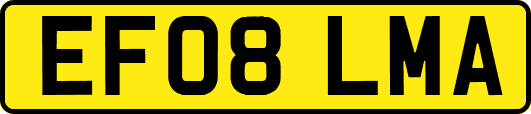 EF08LMA