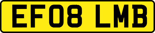 EF08LMB