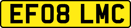 EF08LMC