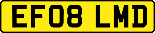 EF08LMD