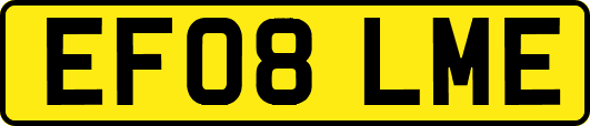 EF08LME