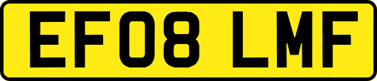 EF08LMF