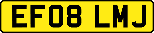 EF08LMJ