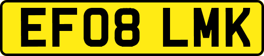 EF08LMK