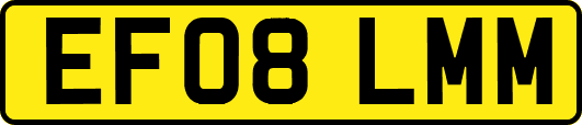 EF08LMM