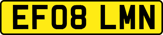 EF08LMN