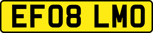 EF08LMO