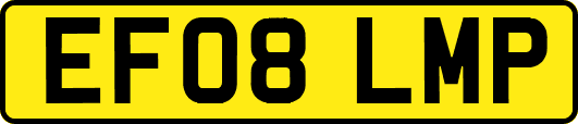 EF08LMP