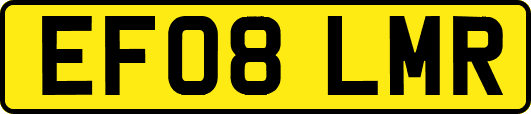 EF08LMR
