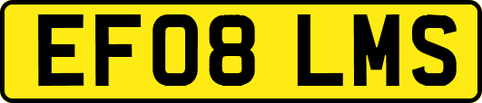 EF08LMS