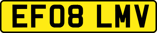 EF08LMV
