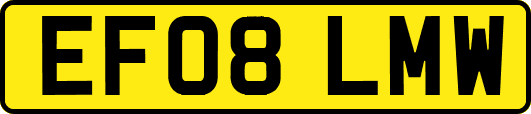 EF08LMW