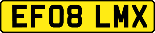 EF08LMX
