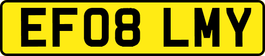 EF08LMY