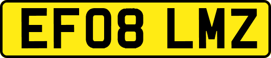 EF08LMZ