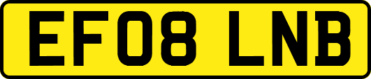 EF08LNB