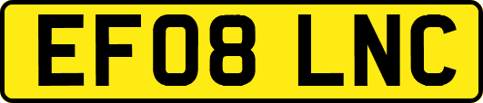 EF08LNC