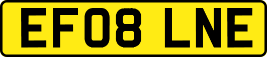 EF08LNE