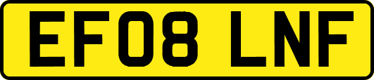 EF08LNF